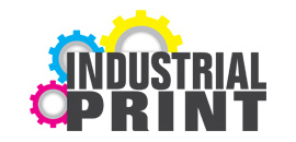 Industrial Print Magazine